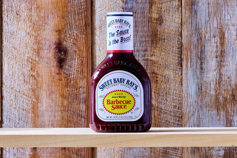 How We Tested, The Contenders, How Each Brand Scored, The Runner-Up, The Winner