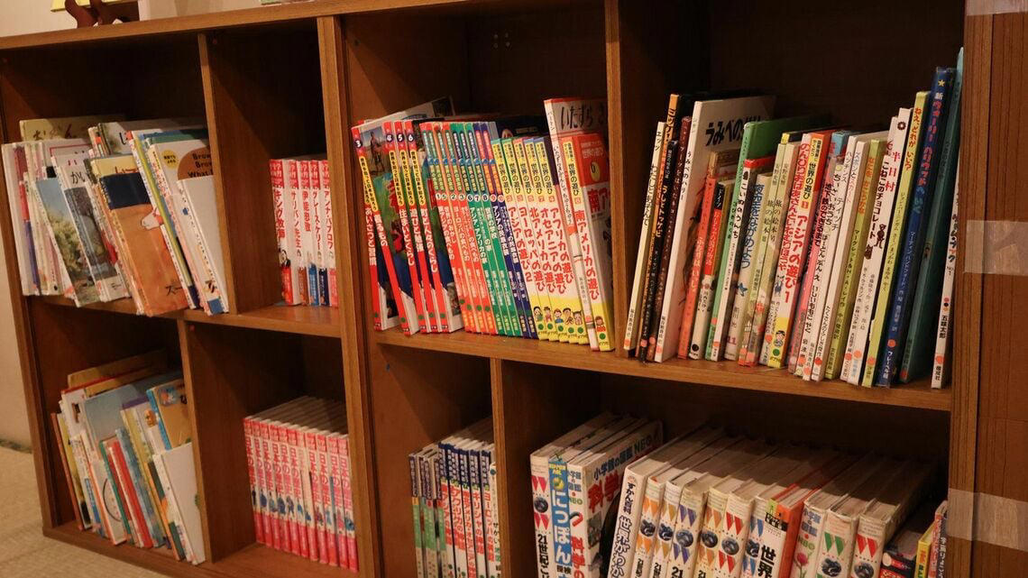やっぱり気になる子どもの「学力」と読書の関係, 「10〜30分の読書」をピークに学力が落ちる, 読書の「スモールインプット」現象とは, 読書は30分程度までの短時間が一番“お得”