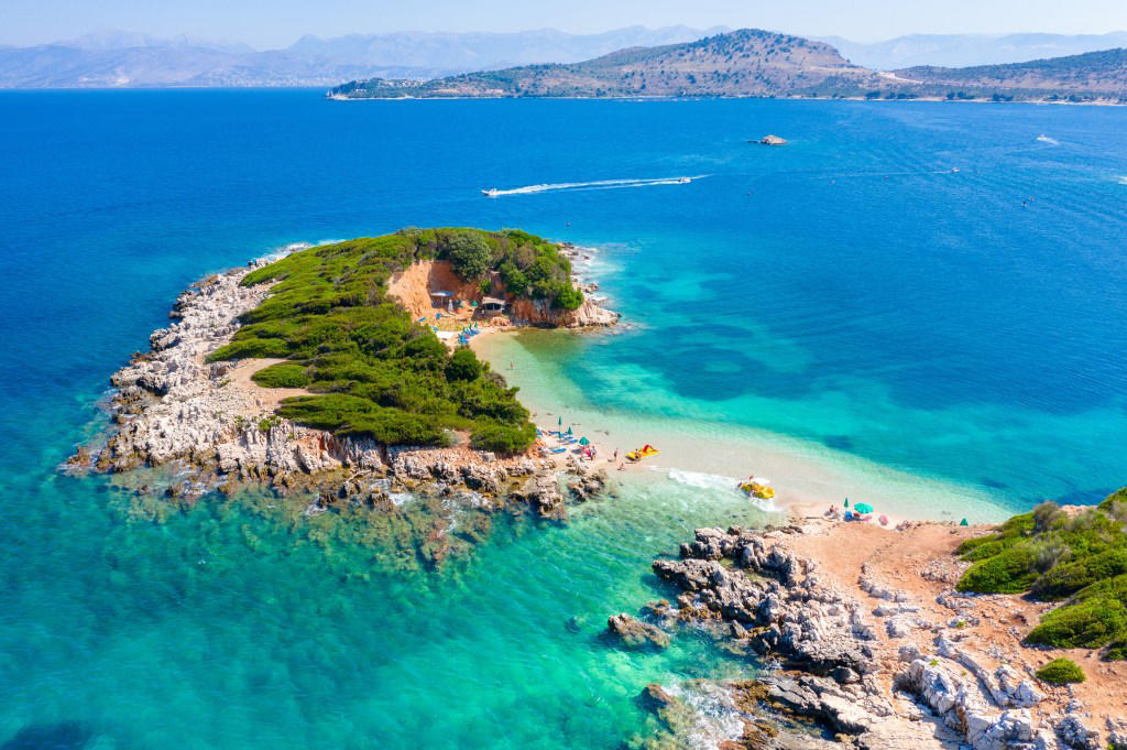 Sardinia, Italy, Budapest, Hungary, Biarritz, France, Alentejo, Portugal, Valle de Guadalupe, Mexico, El Salvador, Kyrgyzstan