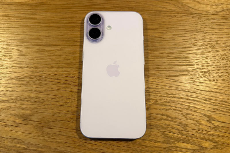 The best phones for 2026 are: , How we tested, Apple iPhone 17, OnePlus Nord 5, Google Pixel 10 Pro, Samsung Galaxy S25 Ultra, Apple iPhone 16e, Samsung Galaxy Z Flip7, Samsung Galaxy Z Fold7, Honor Magic V5, Google Pixel 10 Pro Fold, Apple iPhone Air, Your questions on the best smartphones answered, What is the best phone to buy in 2026?, How we tested the best phones – in full , Why you can trust IndyBest reviews