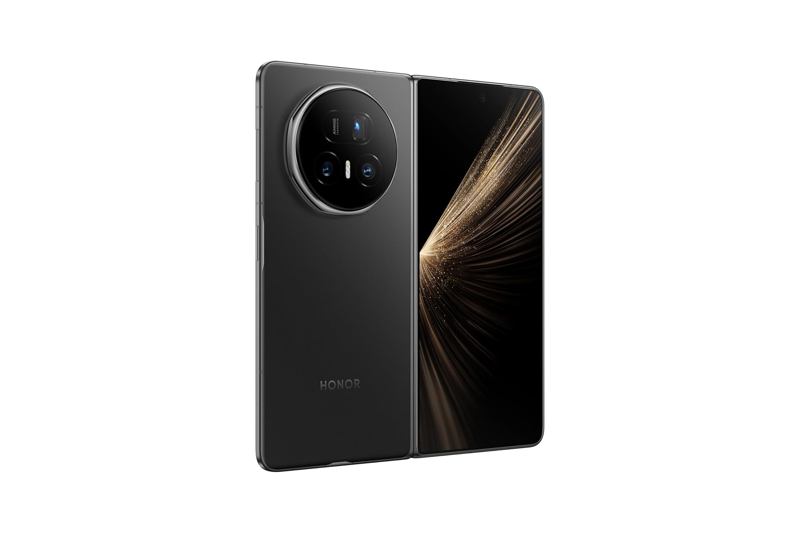 The best phones for 2026 are: , How we tested, Apple iPhone 17, OnePlus Nord 5, Google Pixel 10 Pro, Samsung Galaxy S25 Ultra, Apple iPhone 16e, Samsung Galaxy Z Flip7, Samsung Galaxy Z Fold7, Honor Magic V5, Google Pixel 10 Pro Fold, Apple iPhone Air, Your questions on the best smartphones answered, What is the best phone to buy in 2026?, How we tested the best phones – in full , Why you can trust IndyBest reviews