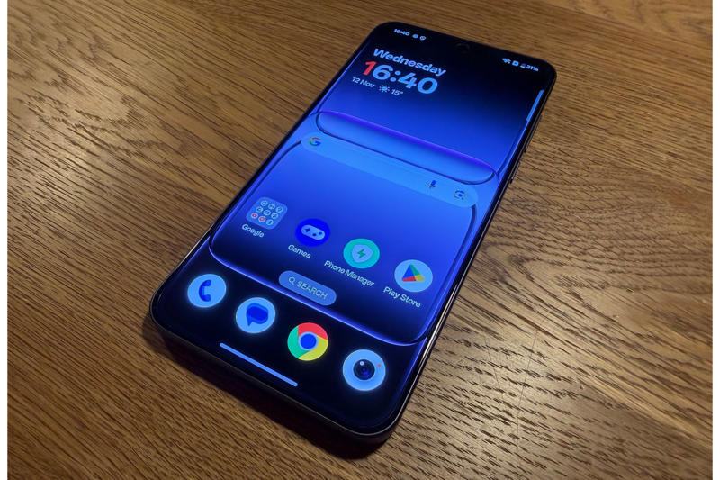 The best phones for 2026 are: , How we tested, Apple iPhone 17, OnePlus Nord 5, Google Pixel 10 Pro, Samsung Galaxy S25 Ultra, Apple iPhone 16e, Samsung Galaxy Z Flip7, Samsung Galaxy Z Fold7, Honor Magic V5, Google Pixel 10 Pro Fold, Apple iPhone Air, Your questions on the best smartphones answered, What is the best phone to buy in 2026?, How we tested the best phones – in full , Why you can trust IndyBest reviews