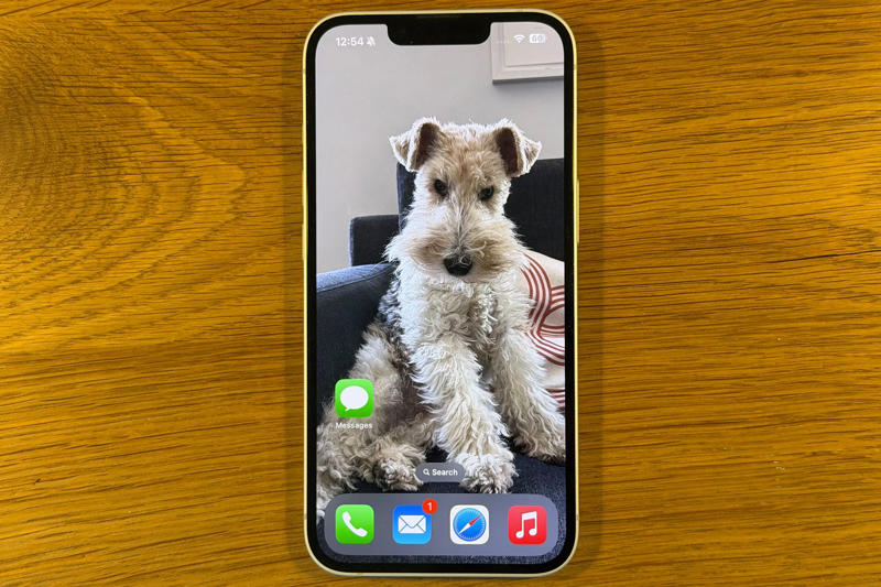 The best phones for 2026 are: , How we tested, Apple iPhone 17, OnePlus Nord 5, Google Pixel 10 Pro, Samsung Galaxy S25 Ultra, Apple iPhone 16e, Samsung Galaxy Z Flip7, Samsung Galaxy Z Fold7, Honor Magic V5, Google Pixel 10 Pro Fold, Apple iPhone Air, Your questions on the best smartphones answered, What is the best phone to buy in 2026?, How we tested the best phones – in full , Why you can trust IndyBest reviews