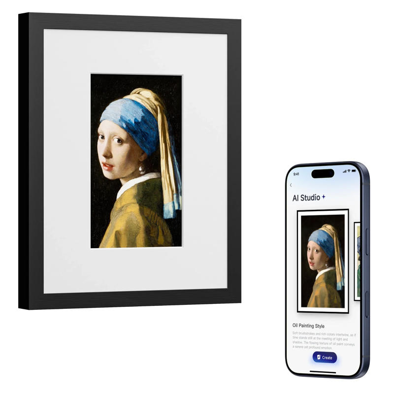 SwitchBot is by far the cheapest option for E Ink digital frames, The good and the bad..., E Ink adds battery gains as opposed to regular LCDs, Final thoughts