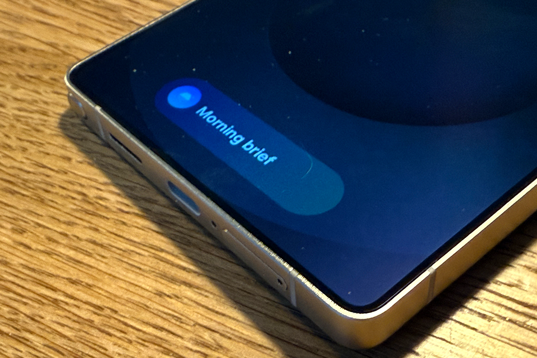 The best phones for 2026 are: , How we tested, Apple iPhone 17, OnePlus Nord 5, Google Pixel 10 Pro, Samsung Galaxy S25 Ultra, Apple iPhone 16e, Samsung Galaxy Z Flip7, Samsung Galaxy Z Fold7, Honor Magic V5, Google Pixel 10 Pro Fold, Apple iPhone Air, Your questions on the best smartphones answered, What is the best phone to buy in 2026?, How we tested the best phones – in full , Why you can trust IndyBest reviews