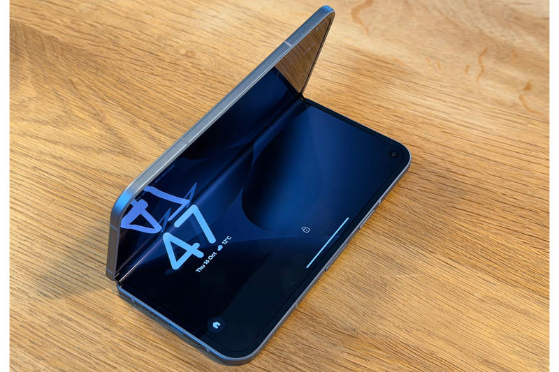 The best phones for 2026 are: , How we tested, Apple iPhone 17, OnePlus Nord 5, Google Pixel 10 Pro, Samsung Galaxy S25 Ultra, Apple iPhone 16e, Samsung Galaxy Z Flip7, Samsung Galaxy Z Fold7, Honor Magic V5, Google Pixel 10 Pro Fold, Apple iPhone Air, Your questions on the best smartphones answered, What is the best phone to buy in 2026?, How we tested the best phones – in full , Why you can trust IndyBest reviews