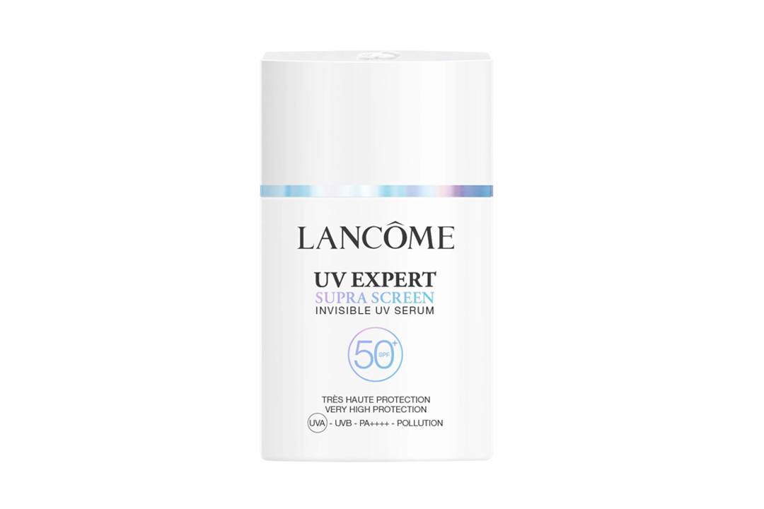The best sunscreens for your face in 2026 are:, How I tested, Heliocare 360 gel-oil free SPF50, Byoma ultralight face fluid SPF30, Dr PawPaw SPF50 day cream, Garnier BHA+niacinamide daily UV anti-blemish fluid SPF50, CeraVe AM facial moisturising lotion SPF50, Kate Somerville hydrakate illuminating SPF50 drops, Sculpted by Aimee beauty base all in one moisturising primer SPF30, Supergoop! protec(tint) daily SPF tint, SPF50, Tatcha the silk sunscreen, SPF50, Purifide daily moisturiser, SPF30, Lancôme UV expert supra screen invisible UV serum, SPF50+, Your questions about sunscreens for your face answered, What’s the best sunscreen for your face?, How I tested face sunscreens, Why do you need separate sunscreens for body and face?, Should you apply facial SPF daily?, Does sunscreen prevent tanning?, Does sunscreen expire?, Meet the experts, Why you can trust IndyBest reviews