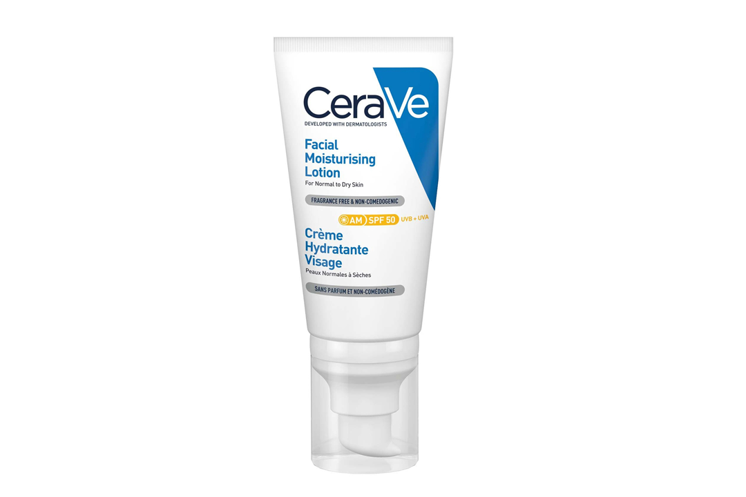The best sunscreens for your face in 2026 are:, How I tested, Heliocare 360 gel-oil free SPF50, Byoma ultralight face fluid SPF30, Dr PawPaw SPF50 day cream, Garnier BHA+niacinamide daily UV anti-blemish fluid SPF50, CeraVe AM facial moisturising lotion SPF50, Kate Somerville hydrakate illuminating SPF50 drops, Sculpted by Aimee beauty base all in one moisturising primer SPF30, Supergoop! protec(tint) daily SPF tint, SPF50, Tatcha the silk sunscreen, SPF50, Purifide daily moisturiser, SPF30, Lancôme UV expert supra screen invisible UV serum, SPF50+, Your questions about sunscreens for your face answered, What’s the best sunscreen for your face?, How I tested face sunscreens, Why do you need separate sunscreens for body and face?, Should you apply facial SPF daily?, Does sunscreen prevent tanning?, Does sunscreen expire?, Meet the experts, Why you can trust IndyBest reviews
