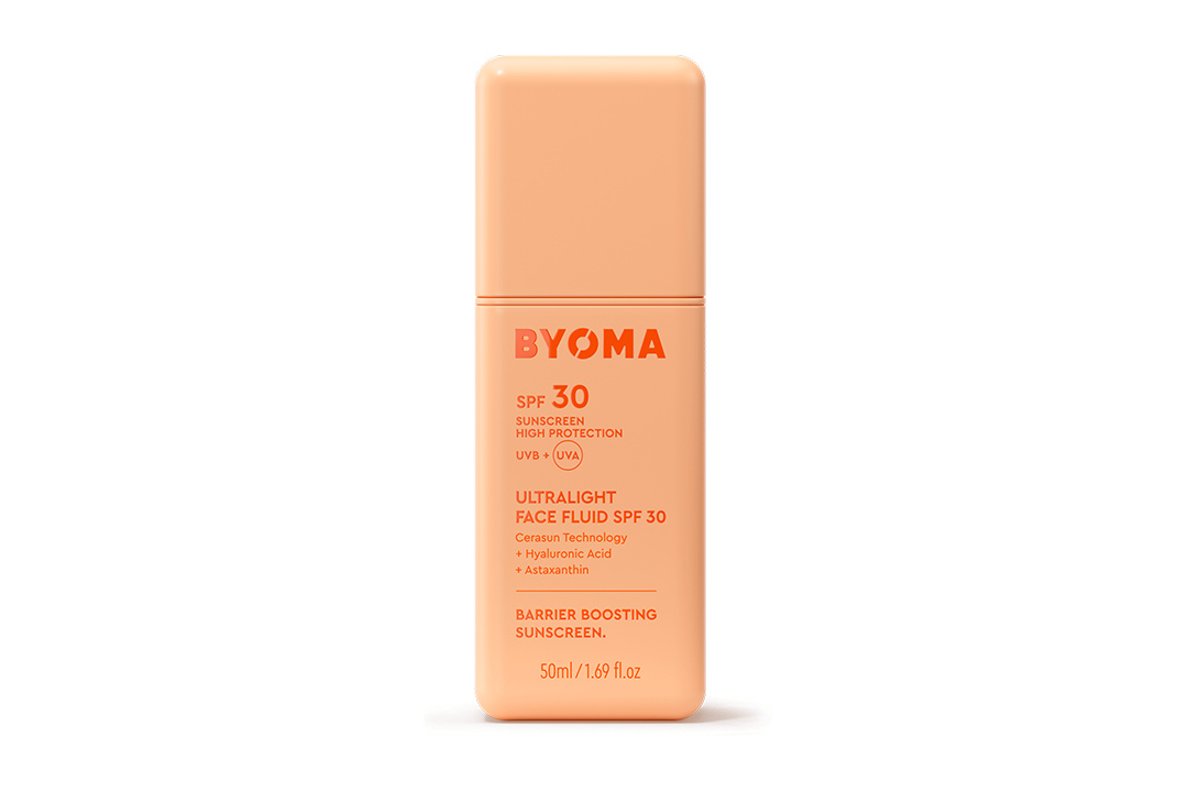 The best sunscreens for your face in 2026 are:, How I tested, Heliocare 360 gel-oil free SPF50, Byoma ultralight face fluid SPF30, Dr PawPaw SPF50 day cream, Garnier BHA+niacinamide daily UV anti-blemish fluid SPF50, CeraVe AM facial moisturising lotion SPF50, Kate Somerville hydrakate illuminating SPF50 drops, Sculpted by Aimee beauty base all in one moisturising primer SPF30, Supergoop! protec(tint) daily SPF tint, SPF50, Tatcha the silk sunscreen, SPF50, Purifide daily moisturiser, SPF30, Lancôme UV expert supra screen invisible UV serum, SPF50+, Your questions about sunscreens for your face answered, What’s the best sunscreen for your face?, How I tested face sunscreens, Why do you need separate sunscreens for body and face?, Should you apply facial SPF daily?, Does sunscreen prevent tanning?, Does sunscreen expire?, Meet the experts, Why you can trust IndyBest reviews