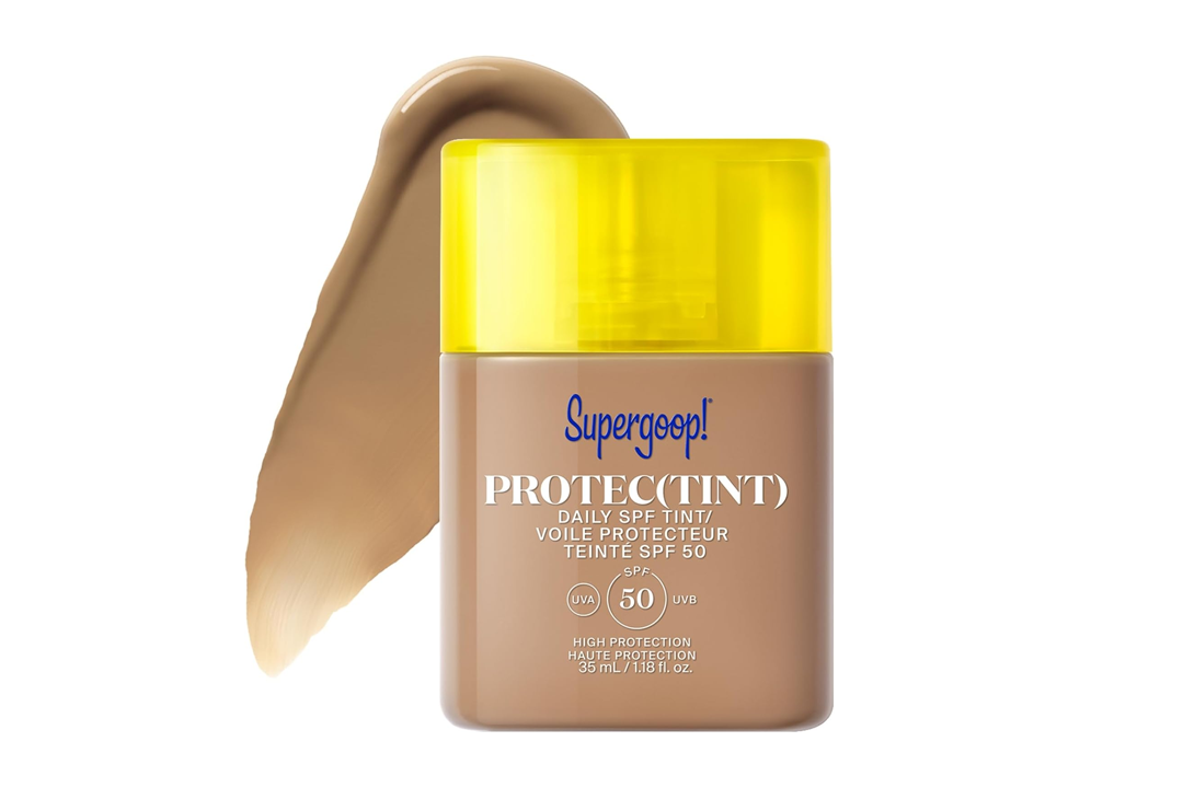 The best sunscreens for your face in 2026 are:, How I tested, Heliocare 360 gel-oil free SPF50, Byoma ultralight face fluid SPF30, Dr PawPaw SPF50 day cream, Garnier BHA+niacinamide daily UV anti-blemish fluid SPF50, CeraVe AM facial moisturising lotion SPF50, Kate Somerville hydrakate illuminating SPF50 drops, Sculpted by Aimee beauty base all in one moisturising primer SPF30, Supergoop! protec(tint) daily SPF tint, SPF50, Tatcha the silk sunscreen, SPF50, Purifide daily moisturiser, SPF30, Lancôme UV expert supra screen invisible UV serum, SPF50+, Your questions about sunscreens for your face answered, What’s the best sunscreen for your face?, How I tested face sunscreens, Why do you need separate sunscreens for body and face?, Should you apply facial SPF daily?, Does sunscreen prevent tanning?, Does sunscreen expire?, Meet the experts, Why you can trust IndyBest reviews