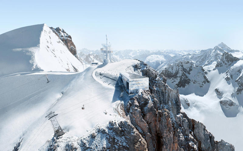 1. Schladming-Dachstein, Austria, Alternative to Ischgl, Austria, Where to stay, 2. Cortina d’Ampezzo, Italy, Alternative to Courchevel, France, Where to stay, 3. La Toussuire, France, Alternative to Morzine, France, Where to stay, 4. Engelberg, Switzerland, Alternative to Chamonix, France, Where to stay, 5. Baqueira-Beret, Spain, Alternative to Cervinia, Italy, Where to stay, 6. Kranjska Gora, Slovenia, Alternative to Bansko, Bulgaria, Where to stay, 7. Warth-Schröcken, Austria, Alternative to St Anton, Austria, Where to stay, 8. Geilo, Norway, Alternative to La Plagne, France, Where to stay, 9. Big Sky, Montana, Alternative to Jackson Hole, Wyoming, Where to stay, 10. Serre Chevalier, France, Alternative to Saas-Fee, Switzerland, Where to stay, 11. Obergurgl, Austria, Alternative to La Rosière, France, Where to stay, 12. Gausta, Norway, Alternative to Hemesdal, Norway, Where to stay, 13. Courmayeur, Italy, Alternative to Megève, France, Where to stay, 14. Selva, Val Gardena, Italy, Alternative to Méribel, France, Where to stay, 15. Nendaz, Switzerland, Alternative to Verbier, Switzerland, Where to stay