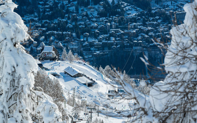 1. Schladming-Dachstein, Austria, Alternative to Ischgl, Austria, Where to stay, 2. Cortina d’Ampezzo, Italy, Alternative to Courchevel, France, Where to stay, 3. La Toussuire, France, Alternative to Morzine, France, Where to stay, 4. Engelberg, Switzerland, Alternative to Chamonix, France, Where to stay, 5. Baqueira-Beret, Spain, Alternative to Cervinia, Italy, Where to stay, 6. Kranjska Gora, Slovenia, Alternative to Bansko, Bulgaria, Where to stay, 7. Warth-Schröcken, Austria, Alternative to St Anton, Austria, Where to stay, 8. Geilo, Norway, Alternative to La Plagne, France, Where to stay, 9. Big Sky, Montana, Alternative to Jackson Hole, Wyoming, Where to stay, 10. Serre Chevalier, France, Alternative to Saas-Fee, Switzerland, Where to stay, 11. Obergurgl, Austria, Alternative to La Rosière, France, Where to stay, 12. Gausta, Norway, Alternative to Hemesdal, Norway, Where to stay, 13. Courmayeur, Italy, Alternative to Megève, France, Where to stay, 14. Selva, Val Gardena, Italy, Alternative to Méribel, France, Where to stay, 15. Nendaz, Switzerland, Alternative to Verbier, Switzerland, Where to stay