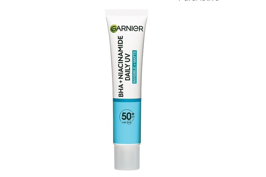 The best sunscreens for your face in 2026 are:, How I tested, Heliocare 360 gel-oil free SPF50, Byoma ultralight face fluid SPF30, Dr PawPaw SPF50 day cream, Garnier BHA+niacinamide daily UV anti-blemish fluid SPF50, CeraVe AM facial moisturising lotion SPF50, Kate Somerville hydrakate illuminating SPF50 drops, Sculpted by Aimee beauty base all in one moisturising primer SPF30, Supergoop! protec(tint) daily SPF tint, SPF50, Tatcha the silk sunscreen, SPF50, Purifide daily moisturiser, SPF30, Lancôme UV expert supra screen invisible UV serum, SPF50+, Your questions about sunscreens for your face answered, What’s the best sunscreen for your face?, How I tested face sunscreens, Why do you need separate sunscreens for body and face?, Should you apply facial SPF daily?, Does sunscreen prevent tanning?, Does sunscreen expire?, Meet the experts, Why you can trust IndyBest reviews