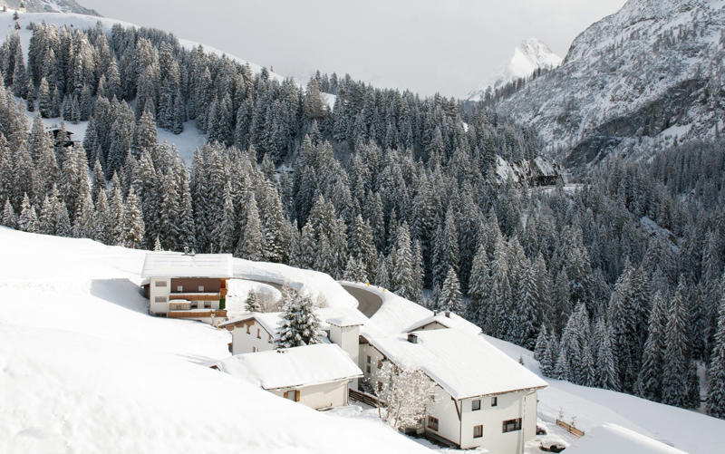 1. Schladming-Dachstein, Austria, Alternative to Ischgl, Austria, Where to stay, 2. Cortina d’Ampezzo, Italy, Alternative to Courchevel, France, Where to stay, 3. La Toussuire, France, Alternative to Morzine, France, Where to stay, 4. Engelberg, Switzerland, Alternative to Chamonix, France, Where to stay, 5. Baqueira-Beret, Spain, Alternative to Cervinia, Italy, Where to stay, 6. Kranjska Gora, Slovenia, Alternative to Bansko, Bulgaria, Where to stay, 7. Warth-Schröcken, Austria, Alternative to St Anton, Austria, Where to stay, 8. Geilo, Norway, Alternative to La Plagne, France, Where to stay, 9. Big Sky, Montana, Alternative to Jackson Hole, Wyoming, Where to stay, 10. Serre Chevalier, France, Alternative to Saas-Fee, Switzerland, Where to stay, 11. Obergurgl, Austria, Alternative to La Rosière, France, Where to stay, 12. Gausta, Norway, Alternative to Hemesdal, Norway, Where to stay, 13. Courmayeur, Italy, Alternative to Megève, France, Where to stay, 14. Selva, Val Gardena, Italy, Alternative to Méribel, France, Where to stay, 15. Nendaz, Switzerland, Alternative to Verbier, Switzerland, Where to stay