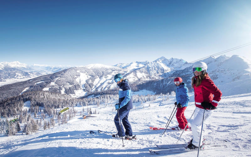 1. Schladming-Dachstein, Austria, Alternative to Ischgl, Austria, Where to stay, 2. Cortina d’Ampezzo, Italy, Alternative to Courchevel, France, Where to stay, 3. La Toussuire, France, Alternative to Morzine, France, Where to stay, 4. Engelberg, Switzerland, Alternative to Chamonix, France, Where to stay, 5. Baqueira-Beret, Spain, Alternative to Cervinia, Italy, Where to stay, 6. Kranjska Gora, Slovenia, Alternative to Bansko, Bulgaria, Where to stay, 7. Warth-Schröcken, Austria, Alternative to St Anton, Austria, Where to stay, 8. Geilo, Norway, Alternative to La Plagne, France, Where to stay, 9. Big Sky, Montana, Alternative to Jackson Hole, Wyoming, Where to stay, 10. Serre Chevalier, France, Alternative to Saas-Fee, Switzerland, Where to stay, 11. Obergurgl, Austria, Alternative to La Rosière, France, Where to stay, 12. Gausta, Norway, Alternative to Hemesdal, Norway, Where to stay, 13. Courmayeur, Italy, Alternative to Megève, France, Where to stay, 14. Selva, Val Gardena, Italy, Alternative to Méribel, France, Where to stay, 15. Nendaz, Switzerland, Alternative to Verbier, Switzerland, Where to stay