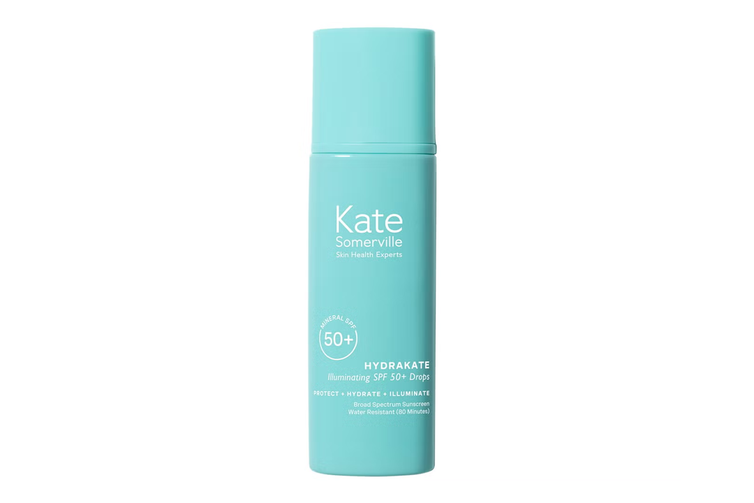 The best sunscreens for your face in 2026 are:, How I tested, Heliocare 360 gel-oil free SPF50, Byoma ultralight face fluid SPF30, Dr PawPaw SPF50 day cream, Garnier BHA+niacinamide daily UV anti-blemish fluid SPF50, CeraVe AM facial moisturising lotion SPF50, Kate Somerville hydrakate illuminating SPF50 drops, Sculpted by Aimee beauty base all in one moisturising primer SPF30, Supergoop! protec(tint) daily SPF tint, SPF50, Tatcha the silk sunscreen, SPF50, Purifide daily moisturiser, SPF30, Lancôme UV expert supra screen invisible UV serum, SPF50+, Your questions about sunscreens for your face answered, What’s the best sunscreen for your face?, How I tested face sunscreens, Why do you need separate sunscreens for body and face?, Should you apply facial SPF daily?, Does sunscreen prevent tanning?, Does sunscreen expire?, Meet the experts, Why you can trust IndyBest reviews