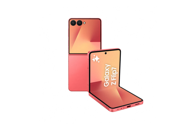 The best phones for 2026 are: , How we tested, Apple iPhone 17, OnePlus Nord 5, Google Pixel 10 Pro, Samsung Galaxy S25 Ultra, Apple iPhone 16e, Samsung Galaxy Z Flip7, Samsung Galaxy Z Fold7, Honor Magic V5, Google Pixel 10 Pro Fold, Apple iPhone Air, Your questions on the best smartphones answered, What is the best phone to buy in 2026?, How we tested the best phones – in full , Why you can trust IndyBest reviews