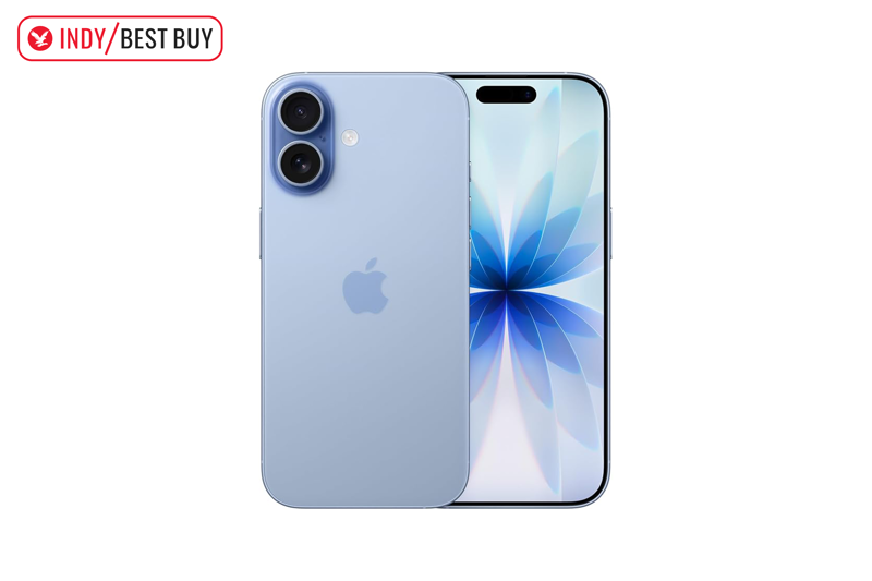 The best phones for 2026 are: , How we tested, Apple iPhone 17, OnePlus Nord 5, Google Pixel 10 Pro, Samsung Galaxy S25 Ultra, Apple iPhone 16e, Samsung Galaxy Z Flip7, Samsung Galaxy Z Fold7, Honor Magic V5, Google Pixel 10 Pro Fold, Apple iPhone Air, Your questions on the best smartphones answered, What is the best phone to buy in 2026?, How we tested the best phones – in full , Why you can trust IndyBest reviews