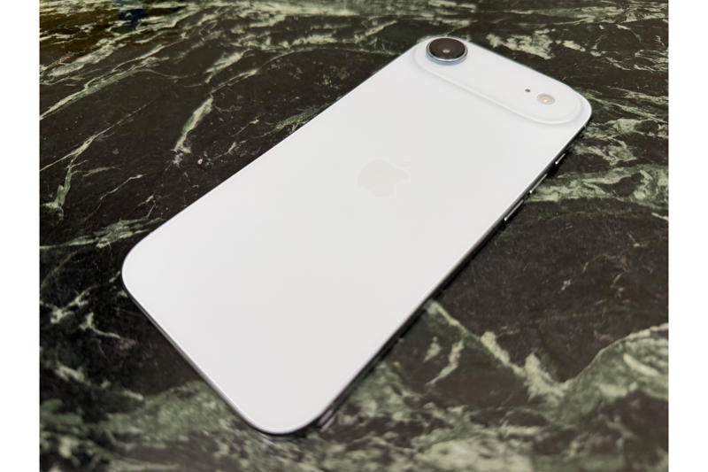The best phones for 2026 are: , How we tested, Apple iPhone 17, OnePlus Nord 5, Google Pixel 10 Pro, Samsung Galaxy S25 Ultra, Apple iPhone 16e, Samsung Galaxy Z Flip7, Samsung Galaxy Z Fold7, Honor Magic V5, Google Pixel 10 Pro Fold, Apple iPhone Air, Your questions on the best smartphones answered, What is the best phone to buy in 2026?, How we tested the best phones – in full , Why you can trust IndyBest reviews