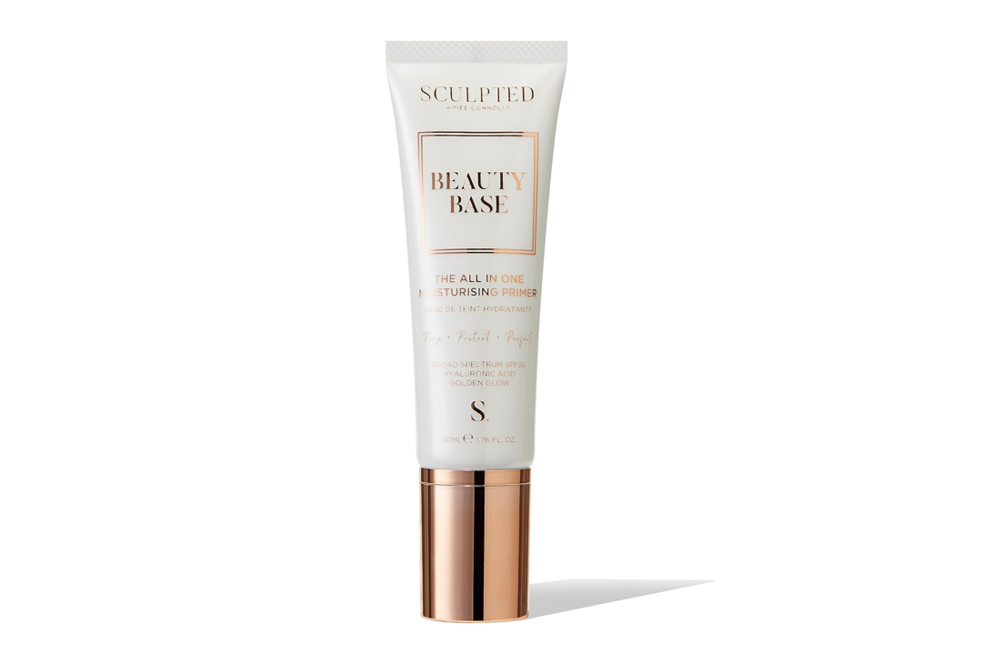 The best sunscreens for your face in 2026 are:, How I tested, Heliocare 360 gel-oil free SPF50, Byoma ultralight face fluid SPF30, Dr PawPaw SPF50 day cream, Garnier BHA+niacinamide daily UV anti-blemish fluid SPF50, CeraVe AM facial moisturising lotion SPF50, Kate Somerville hydrakate illuminating SPF50 drops, Sculpted by Aimee beauty base all in one moisturising primer SPF30, Supergoop! protec(tint) daily SPF tint, SPF50, Tatcha the silk sunscreen, SPF50, Purifide daily moisturiser, SPF30, Lancôme UV expert supra screen invisible UV serum, SPF50+, Your questions about sunscreens for your face answered, What’s the best sunscreen for your face?, How I tested face sunscreens, Why do you need separate sunscreens for body and face?, Should you apply facial SPF daily?, Does sunscreen prevent tanning?, Does sunscreen expire?, Meet the experts, Why you can trust IndyBest reviews