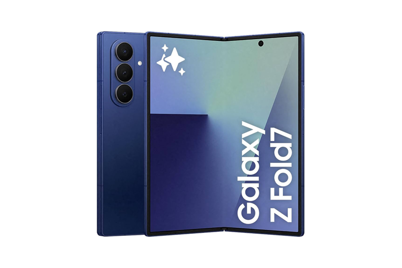 The best phones for 2026 are: , How we tested, Apple iPhone 17, OnePlus Nord 5, Google Pixel 10 Pro, Samsung Galaxy S25 Ultra, Apple iPhone 16e, Samsung Galaxy Z Flip7, Samsung Galaxy Z Fold7, Honor Magic V5, Google Pixel 10 Pro Fold, Apple iPhone Air, Your questions on the best smartphones answered, What is the best phone to buy in 2026?, How we tested the best phones – in full , Why you can trust IndyBest reviews
