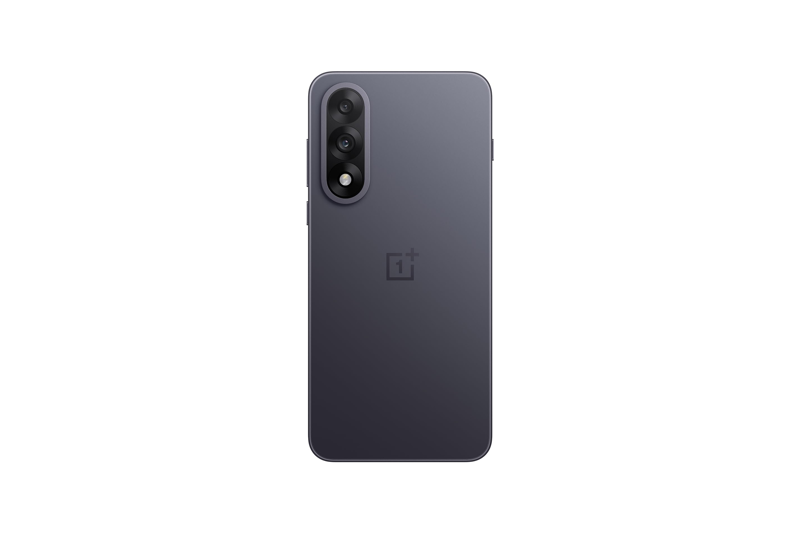 The best phones for 2026 are: , How we tested, Apple iPhone 17, OnePlus Nord 5, Google Pixel 10 Pro, Samsung Galaxy S25 Ultra, Apple iPhone 16e, Samsung Galaxy Z Flip7, Samsung Galaxy Z Fold7, Honor Magic V5, Google Pixel 10 Pro Fold, Apple iPhone Air, Your questions on the best smartphones answered, What is the best phone to buy in 2026?, How we tested the best phones – in full , Why you can trust IndyBest reviews