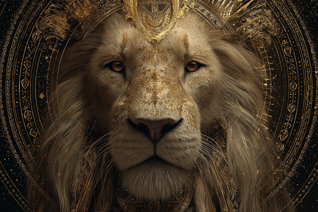 1. Aries (March 21 – April 19), 2. Leo (July 23 – August 22), 3. Scorpio (October 23 – November 21), 4. Sagittarius (November 22 – December 21), 5. Capricorn (December 22 – January 19), 6. Aquarius (January 20 – February 18)