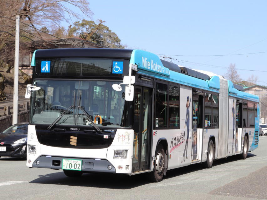 ■幅は2.3から2.5メートル, ■長さの問題よりも車輪の位置, ■車庫入れは全長が長い方が易しいかも？, ■運転自体は簡単だ！