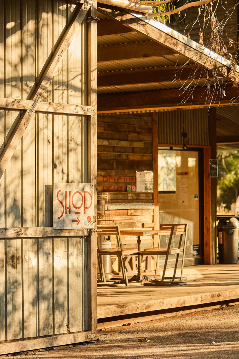 10 of the best country bakeries across regional Victoria, Maldon Bakery , Pandesal Bakery , Ket Baker , Country Cobb Bakery , Lancefield Bakery , Johnny Baker , Dunkeld Old Bakery , RedBeard Historic Bakery , Gum Tree Pies , Valentines Bakehouse