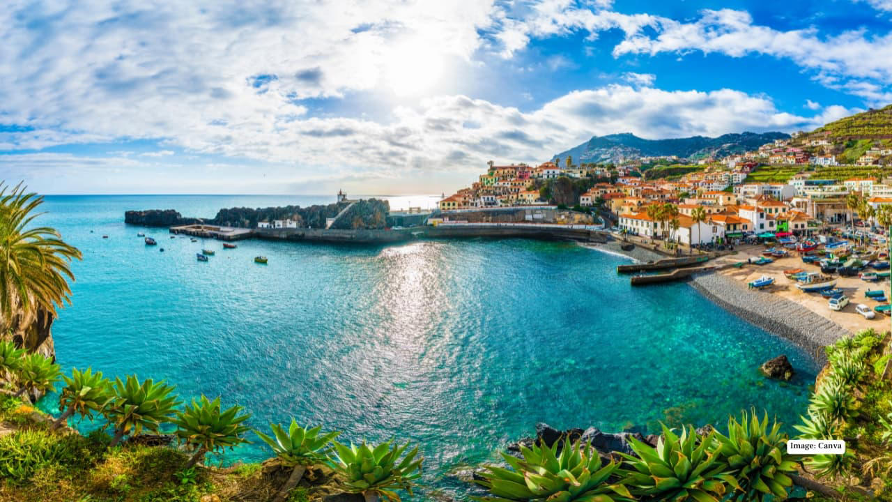 1. Madeira, Portugal Tucked away in the Atlantic Ocean, Madeira is emerging as a family-friendly alternative to mainland Europe’s crowded hotspots. Known for its dramatic volcanic landscapes, levada walks and lush green mountains, the island is perfect for outdoor-loving travellers. Whale-watching excursions, natural lava pools and mild year-round weather make it ideal for families, while adults can unwind with Madeira’s famous fortified wine and ocean-view resorts., 2. Tbilisi, Georgia Tbilisi is buzzing with creative energy and cultural revival. The Georgian capital is witnessing a wave of new art institutions, including the Art Foundation Anagi, alongside major expansions at the Shalva Amiranashvili Museum of Fine Arts. Historic buildings are being reimagined as stylish boutique hotels, such as the much-talked-about Telegraph Hotel. With its vibrant café culture, thermal baths and dramatic old town, Tbilisi feels like Europe’s next cultural darling., 3. Chicago, United States Already a classic American city break, Chicago is set for a major moment in 2026. The highly anticipated Barack Obama Presidential Center is opening, adding to the city’s cultural weight. Meanwhile, the Field Museum is hosting a Pokémon-themed takeover, and Route 66 celebrations marking its 100th anniversary will bring renewed excitement to Michigan Avenue. Expect festivals, exhibitions and plenty of iconic deep-dish pizza along the way., 4. Quy Nhon, Vietnam Vietnam’s Quy Nhon is quietly becoming Southeast Asia’s next beach escape. Just an hour’s flight from Ho Chi Minh City, this coastal destination boasts pristine beaches that remain blissfully uncrowded. Travellers can slow down with seaside lounging, explore ancient Cham-era temple towers, and feast on fresh seafood straight from the ocean. Quy Nhon is ideal for those seeking authentic Vietnam without the tourist rush., 5. Puerto Escondido, Mexico True to its name—“hidden port”—Puerto Escondido remains one of Mexico’s most underrated coastal gems. Popular with surfers for its legendary Zicatela waves, the destination is now attracting families and slow travellers as well. In 2026, parts of the coastline are being recognised as a World Surfing Reserve, and new direct flights from American Airlines are making access easier than ever. Expect laid-back vibes, golden beaches and unforgettable sunsets., 6. Milan, Italy Milan continues to reinvent itself, blending high fashion, contemporary design and culinary excellence. With the Winter Olympics on the horizon, the city will host ice skating and hockey events across venues. New luxury hotels, including the much-awaited Six Senses Milan, are raising the hospitality bar, while regenerated neighbourhoods like Porta Romana and Porta Nuova offer travellers fresh dining, nightlife and cultural experiences beyond the usual tourist trail., 7. Glasgow, United Kingdom Often overshadowed by Edinburgh, Glasgow is finally stepping into the spotlight. Scotland’s largest city is shedding its industrial image with the opening of Arthouse Glasgow, upgraded public transport and a dynamic calendar of music, sports and cultural festivals. Known for its legendary live music scene and friendly locals, Glasgow offers travellers an authentic urban experience with a creative edge., 8. Abu Dhabi, United Arab Emirates Abu Dhabi is rapidly positioning itself as a global cultural heavyweight. Saadiyat Island is transforming into a world-class arts district, with the Guggenheim Abu Dhabi and Zayed National Museum set to join the Louvre Abu Dhabi. Beyond museums, visitors can enjoy luxury shopping, desert adventures, cutting-edge architecture and a dining scene that rivals international capitals., 9. Recife, Brazil Recife blends Afro-Brazilian culture, historic charm and vibrant coastal life. Famous for its energetic Carnaval, live music and colourful streets, the city also boasts stunning beaches and colonial architecture. Improved air connectivity from Portugal and Spain, along with easy one-stop routes from the U.S., is making Recife more accessible, inviting travellers to discover one of Brazil’s most culturally rich coastal cities., 10. San Carlos de Bariloche, Argentina Nestled at the northern edge of Argentine Patagonia, Bariloche is an outdoor adventurer’s dream—minus the glaciers. The region offers hiking, kayaking, rafting and fishing against a backdrop of lakes and mountains. Off the trails, visitors can indulge in artisanal chocolate, explore alpine-style villages and even shop Patagonia’s original store, located fittingly in Patagonia itself.