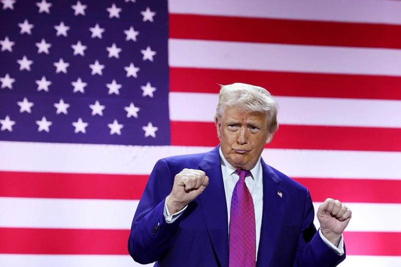 What new polling revealed, How Trump upset Canada, Travel began to plummet, The depth of the crisis, A huge problem for the US, America’s key source of tourists, What was at stake in February, Canadians boycotted all travel, Trump caused the decrease, Only 27% said they traveled to the US, A majority didn’t vacation in America, A complex problem, Regional differences were also present in the data, Politics played a role, Thinking less of people who went to the US, A striking finding, Trump has cost the US billions