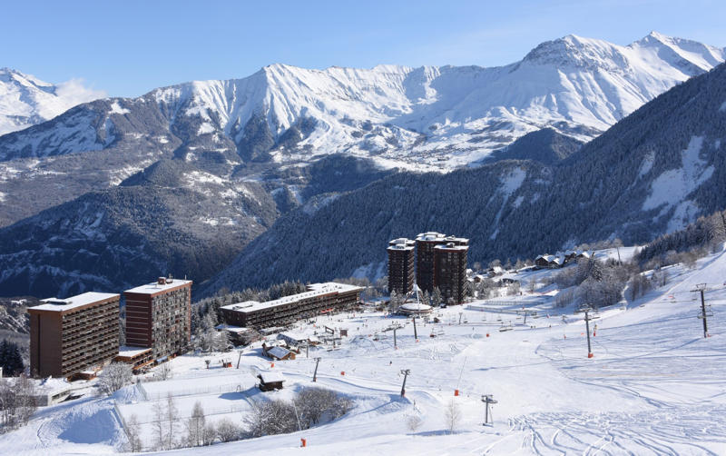 1. Schladming-Dachstein, Austria, Alternative to Ischgl, Austria, Where to stay, 2. Cortina d’Ampezzo, Italy, Alternative to Courchevel, France, Where to stay, 3. La Toussuire, France, Alternative to Morzine, France, Where to stay, 4. Engelberg, Switzerland, Alternative to Chamonix, France, Where to stay, 5. Baqueira-Beret, Spain, Alternative to Cervinia, Italy, Where to stay, 6. Kranjska Gora, Slovenia, Alternative to Bansko, Bulgaria, Where to stay, 7. Warth-Schröcken, Austria, Alternative to St Anton, Austria, Where to stay, 8. Geilo, Norway, Alternative to La Plagne, France, Where to stay, 9. Big Sky, Montana, Alternative to Jackson Hole, Wyoming, Where to stay, 10. Serre Chevalier, France, Alternative to Saas-Fee, Switzerland, Where to stay, 11. Obergurgl, Austria, Alternative to La Rosière, France, Where to stay, 12. Gausta, Norway, Alternative to Hemesdal, Norway, Where to stay, 13. Courmayeur, Italy, Alternative to Megève, France, Where to stay, 14. Selva, Val Gardena, Italy, Alternative to Méribel, France, Where to stay, 15. Nendaz, Switzerland, Alternative to Verbier, Switzerland, Where to stay