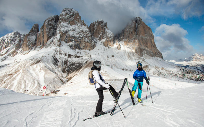 1. Schladming-Dachstein, Austria, Alternative to Ischgl, Austria, Where to stay, 2. Cortina d’Ampezzo, Italy, Alternative to Courchevel, France, Where to stay, 3. La Toussuire, France, Alternative to Morzine, France, Where to stay, 4. Engelberg, Switzerland, Alternative to Chamonix, France, Where to stay, 5. Baqueira-Beret, Spain, Alternative to Cervinia, Italy, Where to stay, 6. Kranjska Gora, Slovenia, Alternative to Bansko, Bulgaria, Where to stay, 7. Warth-Schröcken, Austria, Alternative to St Anton, Austria, Where to stay, 8. Geilo, Norway, Alternative to La Plagne, France, Where to stay, 9. Big Sky, Montana, Alternative to Jackson Hole, Wyoming, Where to stay, 10. Serre Chevalier, France, Alternative to Saas-Fee, Switzerland, Where to stay, 11. Obergurgl, Austria, Alternative to La Rosière, France, Where to stay, 12. Gausta, Norway, Alternative to Hemesdal, Norway, Where to stay, 13. Courmayeur, Italy, Alternative to Megève, France, Where to stay, 14. Selva, Val Gardena, Italy, Alternative to Méribel, France, Where to stay, 15. Nendaz, Switzerland, Alternative to Verbier, Switzerland, Where to stay