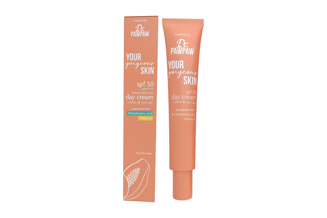 The best sunscreens for your face in 2026 are:, How I tested, Heliocare 360 gel-oil free SPF50, Byoma ultralight face fluid SPF30, Dr PawPaw SPF50 day cream, Garnier BHA+niacinamide daily UV anti-blemish fluid SPF50, CeraVe AM facial moisturising lotion SPF50, Kate Somerville hydrakate illuminating SPF50 drops, Sculpted by Aimee beauty base all in one moisturising primer SPF30, Supergoop! protec(tint) daily SPF tint, SPF50, Tatcha the silk sunscreen, SPF50, Purifide daily moisturiser, SPF30, Lancôme UV expert supra screen invisible UV serum, SPF50+, Your questions about sunscreens for your face answered, What’s the best sunscreen for your face?, How I tested face sunscreens, Why do you need separate sunscreens for body and face?, Should you apply facial SPF daily?, Does sunscreen prevent tanning?, Does sunscreen expire?, Meet the experts, Why you can trust IndyBest reviews