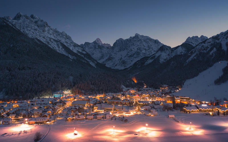 1. Schladming-Dachstein, Austria, Alternative to Ischgl, Austria, Where to stay, 2. Cortina d’Ampezzo, Italy, Alternative to Courchevel, France, Where to stay, 3. La Toussuire, France, Alternative to Morzine, France, Where to stay, 4. Engelberg, Switzerland, Alternative to Chamonix, France, Where to stay, 5. Baqueira-Beret, Spain, Alternative to Cervinia, Italy, Where to stay, 6. Kranjska Gora, Slovenia, Alternative to Bansko, Bulgaria, Where to stay, 7. Warth-Schröcken, Austria, Alternative to St Anton, Austria, Where to stay, 8. Geilo, Norway, Alternative to La Plagne, France, Where to stay, 9. Big Sky, Montana, Alternative to Jackson Hole, Wyoming, Where to stay, 10. Serre Chevalier, France, Alternative to Saas-Fee, Switzerland, Where to stay, 11. Obergurgl, Austria, Alternative to La Rosière, France, Where to stay, 12. Gausta, Norway, Alternative to Hemesdal, Norway, Where to stay, 13. Courmayeur, Italy, Alternative to Megève, France, Where to stay, 14. Selva, Val Gardena, Italy, Alternative to Méribel, France, Where to stay, 15. Nendaz, Switzerland, Alternative to Verbier, Switzerland, Where to stay