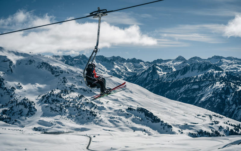 1. Schladming-Dachstein, Austria, Alternative to Ischgl, Austria, Where to stay, 2. Cortina d’Ampezzo, Italy, Alternative to Courchevel, France, Where to stay, 3. La Toussuire, France, Alternative to Morzine, France, Where to stay, 4. Engelberg, Switzerland, Alternative to Chamonix, France, Where to stay, 5. Baqueira-Beret, Spain, Alternative to Cervinia, Italy, Where to stay, 6. Kranjska Gora, Slovenia, Alternative to Bansko, Bulgaria, Where to stay, 7. Warth-Schröcken, Austria, Alternative to St Anton, Austria, Where to stay, 8. Geilo, Norway, Alternative to La Plagne, France, Where to stay, 9. Big Sky, Montana, Alternative to Jackson Hole, Wyoming, Where to stay, 10. Serre Chevalier, France, Alternative to Saas-Fee, Switzerland, Where to stay, 11. Obergurgl, Austria, Alternative to La Rosière, France, Where to stay, 12. Gausta, Norway, Alternative to Hemesdal, Norway, Where to stay, 13. Courmayeur, Italy, Alternative to Megève, France, Where to stay, 14. Selva, Val Gardena, Italy, Alternative to Méribel, France, Where to stay, 15. Nendaz, Switzerland, Alternative to Verbier, Switzerland, Where to stay