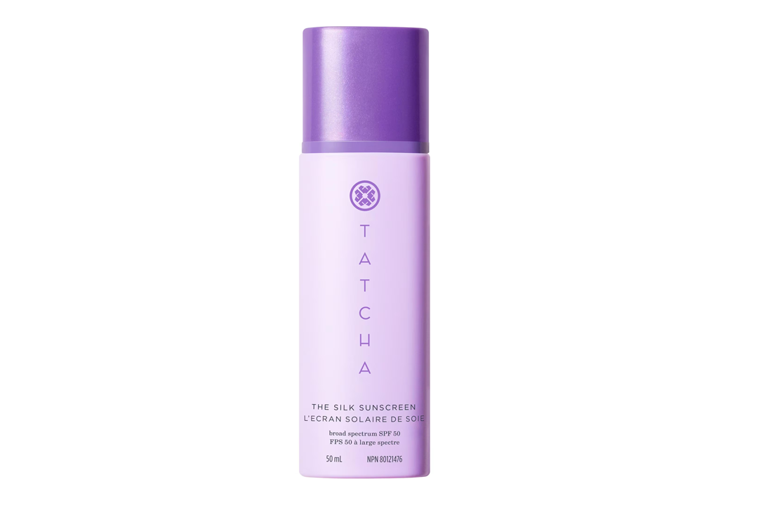 The best sunscreens for your face in 2026 are:, How I tested, Heliocare 360 gel-oil free SPF50, Byoma ultralight face fluid SPF30, Dr PawPaw SPF50 day cream, Garnier BHA+niacinamide daily UV anti-blemish fluid SPF50, CeraVe AM facial moisturising lotion SPF50, Kate Somerville hydrakate illuminating SPF50 drops, Sculpted by Aimee beauty base all in one moisturising primer SPF30, Supergoop! protec(tint) daily SPF tint, SPF50, Tatcha the silk sunscreen, SPF50, Purifide daily moisturiser, SPF30, Lancôme UV expert supra screen invisible UV serum, SPF50+, Your questions about sunscreens for your face answered, What’s the best sunscreen for your face?, How I tested face sunscreens, Why do you need separate sunscreens for body and face?, Should you apply facial SPF daily?, Does sunscreen prevent tanning?, Does sunscreen expire?, Meet the experts, Why you can trust IndyBest reviews