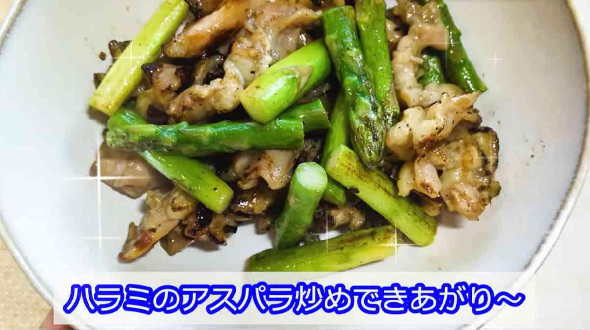 焼き鳥屋さんの味をお家で楽しめる！, 野菜と一緒に炒めてメインおかずにも！, 業務スーパーの「備長炭で焼いた串なし焼き鳥(ハラミ)」の詳細, チョコとお餅は最強コンビ！解凍時間で違った味わいに！, トーストにアレンジ！, フルーツを乗せておしゃれにアレンジ, 業務スーパーの「ホイップクリーム大福　チョコ」の詳細, 大きな角煮に大満足, 角煮カレーうどんにアレンジ！, 業務スーパーの「やわらか角煮カレー」の詳細