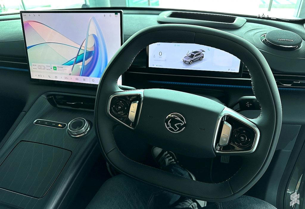 2026 Proton e.MAS 7 SKD Pricing vs 2025 Proton e.MAS 7 CBU, 2026 Proton e.MAS 7 SKD Launch Package, 2026 Proton e.MAS 7 SKD vs 2025 Proton e.MAS 7 CBU: What’s New?, What is Semi-Knocked Down?