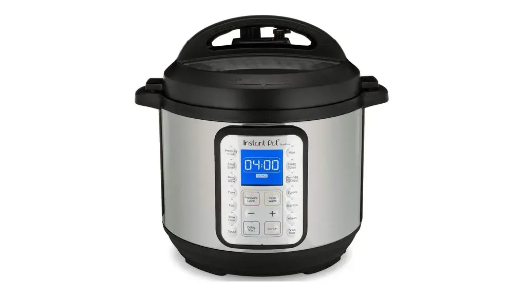 The best slow cookers to buy in Australia 2026, Are slow cookers worth buying?, How many people does a slow cooker feed?, Is it ok to leave the house with the slow cooker on?, What cannot be cooked in a slow cooker?, Related articles: