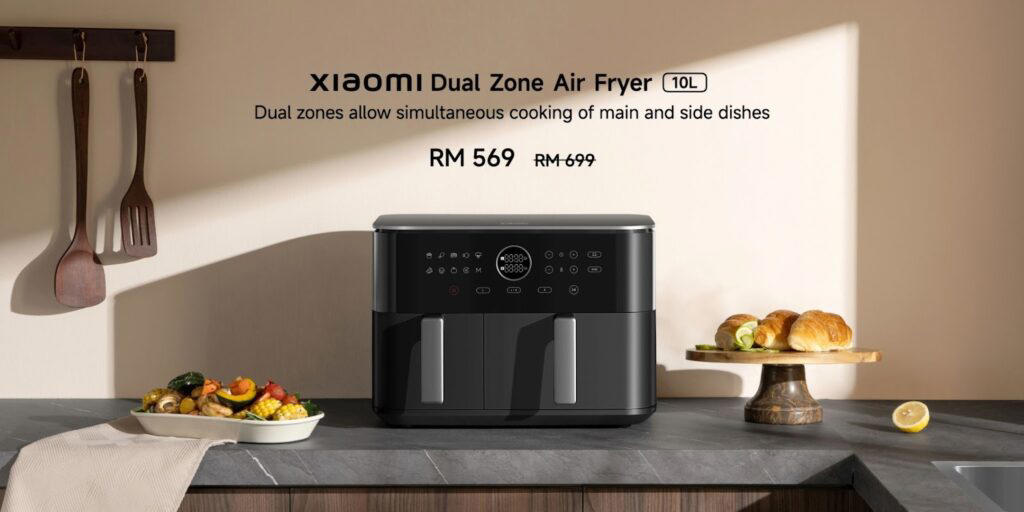 REDMI Note 15 Series , Mijia Smart Audio Glasses, REDMI Buds 8 Lite, Mijia Smart Air Purifier Max, Xiaomi Multifunctional Hot Pot Cooker, Xiaomi Semi-automatic Espresso Machine, Xiaomi Dual Zone Air Fryer 10L, Xiaomi Mini LED Gaming Monitor G Pro 27Qi 2026, Xiaomi Curved Gaming Monitor G34WQi 2026