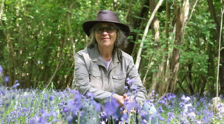 I’m an ageing expert – these are the eight mistakes we make when retiring The same patterns emerge again and again, Retiring because everyone else is, Planning to ‘rest’ and relax, Leaving without psychological preparation, Waiting until you’ve left to start thinking, Falling into ‘retired husband syndrome’, Couples need to talk explicitly about retirement, Trying to stay busy instead of becoming conscious, Treating retirement as an ending, rather than a transition, Treat the first year as exploratory