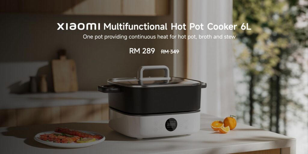 REDMI Note 15 Series , Mijia Smart Audio Glasses, REDMI Buds 8 Lite, Mijia Smart Air Purifier Max, Xiaomi Multifunctional Hot Pot Cooker, Xiaomi Semi-automatic Espresso Machine, Xiaomi Dual Zone Air Fryer 10L, Xiaomi Mini LED Gaming Monitor G Pro 27Qi 2026, Xiaomi Curved Gaming Monitor G34WQi 2026