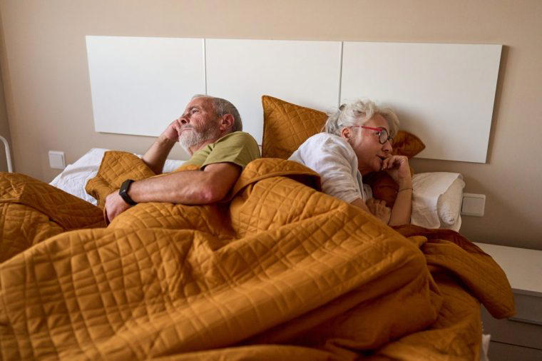 Falling into ‘retired husband syndrome’ The same patterns emerge again and again, Retiring because everyone else is, Planning to ‘rest’ and relax, Leaving without psychological preparation, Waiting until you’ve left to start thinking, Falling into ‘retired husband syndrome’, Couples need to talk explicitly about retirement, Trying to stay busy instead of becoming conscious, Treating retirement as an ending, rather than a transition, Treat the first year as exploratory