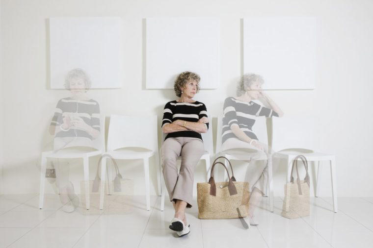 Treating retirement as an ending, rather than a transition The same patterns emerge again and again, Retiring because everyone else is, Planning to ‘rest’ and relax, Leaving without psychological preparation, Waiting until you’ve left to start thinking, Falling into ‘retired husband syndrome’, Couples need to talk explicitly about retirement, Trying to stay busy instead of becoming conscious, Treating retirement as an ending, rather than a transition, Treat the first year as exploratory