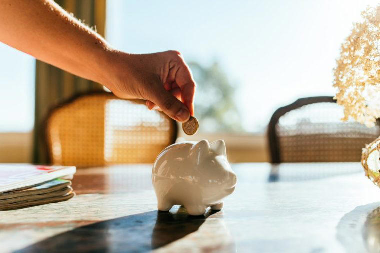 Saving up money rather than enjoying life when you’re young and healthy The same patterns emerge again and again, Retiring because everyone else is, Planning to ‘rest’ and relax, Leaving without psychological preparation, Waiting until you’ve left to start thinking, Falling into ‘retired husband syndrome’, Couples need to talk explicitly about retirement, Trying to stay busy instead of becoming conscious, Treating retirement as an ending, rather than a transition, Treat the first year as exploratory