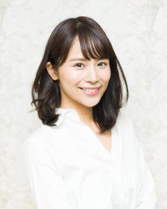 「明るくて癒してくれる人が理想です」, 「仕事が忙しいので理解のある方」, 「支え合える関係が理想です」, 「家事は手伝います／家庭的な方がいい」, 「年下希望／20代希望／若く見られます」, 「持ち家です／親と同居／ローンあり」, 「親のサポートで育児できます／将来は介護も視野」, プロフィールに「家政婦求人募集」感がでていないか