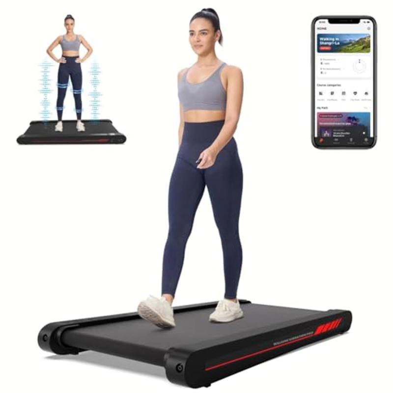 Best home gym essentials seen on TODAY, More home gym essentials to shop, Meet the expert, How we chose, How do you add Shop TODAY as a Preferred Source on Google?