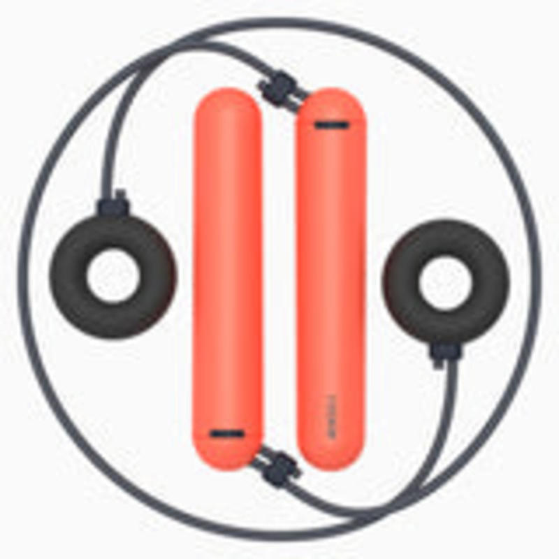 Best home gym essentials seen on TODAY, More home gym essentials to shop, Meet the expert, How we chose, How do you add Shop TODAY as a Preferred Source on Google?