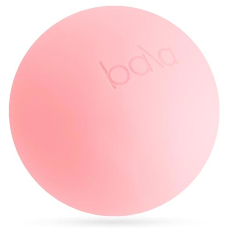 Best home gym essentials seen on TODAY, More home gym essentials to shop, Meet the expert, How we chose, How do you add Shop TODAY as a Preferred Source on Google?